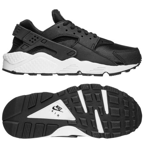 nike huarache damen schwarz weiß|Huarache Sportschuhe für Damen. Nike DE.